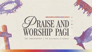 Download lagu MORNING SERVICE PRAISE & WORSHIP - YOM KIPPUR - EV. SOPHIA TEJDASANTOSA mp3 Download lagu MORNING SERVICE PRAISE & WORSHIP - YOM KIPPUR - EV. SOPHIA TEJDASANTOSA mp3