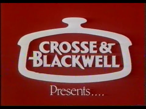 UK TV Adverts 1976 - 1981 Volume 6