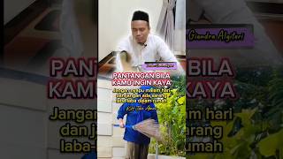 Download lagu Mitos Menyapu Malam Hari, Mulai Sekarang Jangan Dilakukan #short mp3