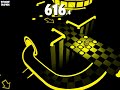 Let S Play Hamsterball Gold Race 7 Neon Race