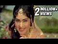 Dekho Mera Dil Machal Gaya Best Of Shankar Jaikishan Classic Romantic Song Suraj