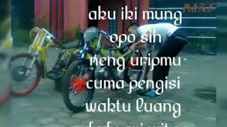 Download lagu Korban janji mp3 Download lagu Korban janji mp3