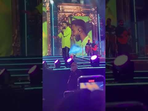 Amor de madre- Aventura. *Romeo Santos*