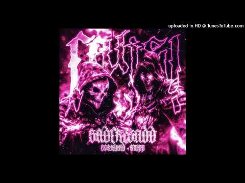 [EARLY] Scarlxrd, Sadfriendd, MUPP - Fake!