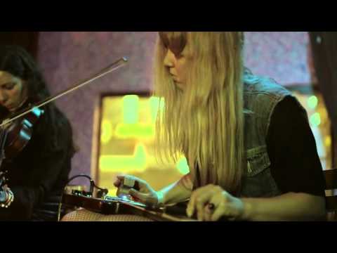 Play Video Youtube Video