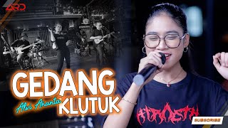 lirik-lagu-alvi-ananta-efek-gedang-kluthuk lirik-lagu-alvi-ananta-efek-gedang-kluthuk