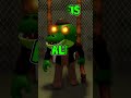 The BEST Soundtracks In PIGGY PT 2