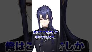 PC耐久テスト【長尾景/渚トラウト/にじさんじ】