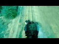 The Long Mile