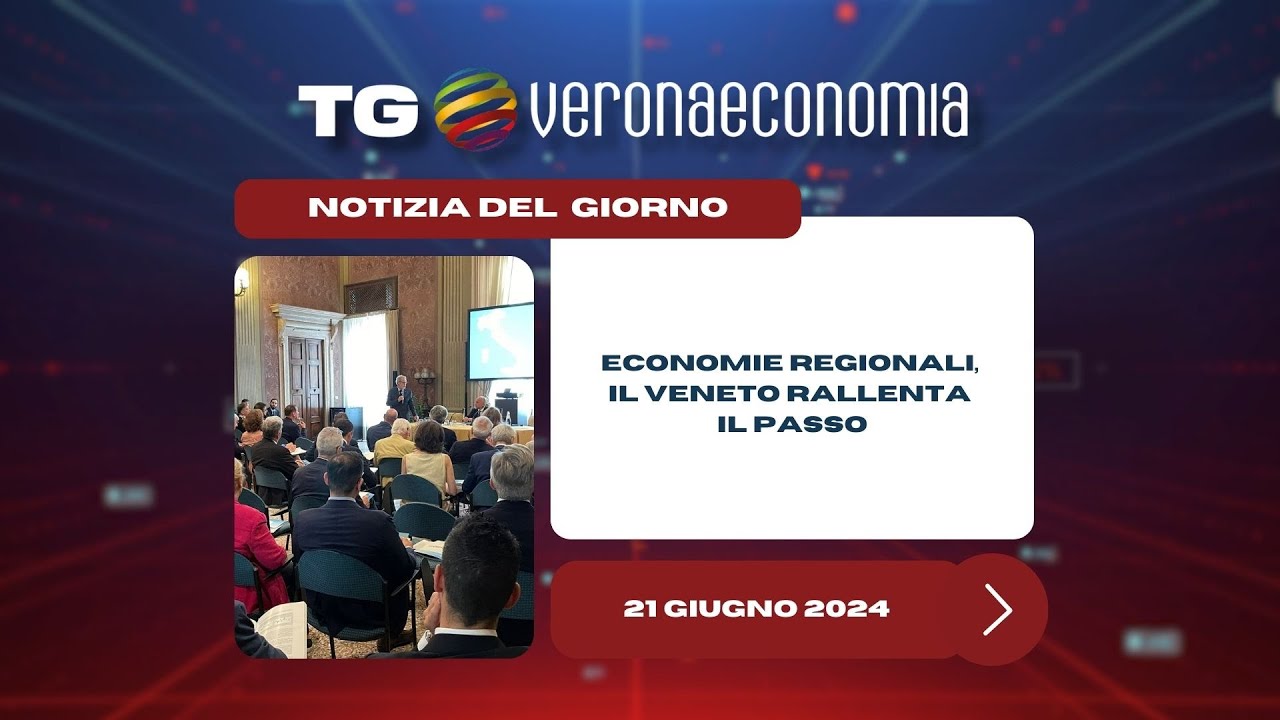 Descrizione dell'immagine