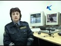 Как перейти дорогу выйдя из автобуса 