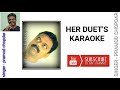 Balam Pichkari-Yeh Jawaani Hai Deewani-PRITAM- Ranbir Kapoor, Deepika Padukone- karaoke for female.