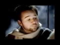 Bud Light Commercial Romantic Sleighride