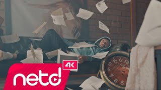 Özhan - Üç Kuruş