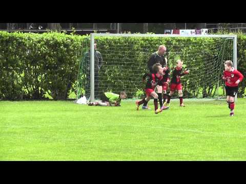 Slikkerveer F1 toernooi vv Papendrecht (4)