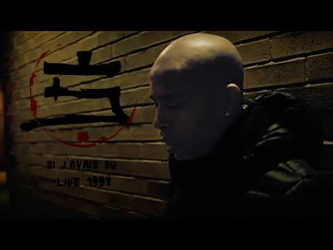 Shurik'n Si j’avais su Live 1997