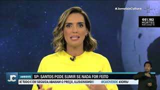Miniatura do vídeo