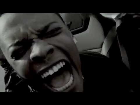 Gino ft. J.F.K. "Mic Check" [Dir. by @J_Spealz]