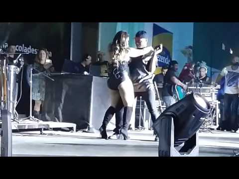 Divina 2 Anos - Yani Filé - 3/5