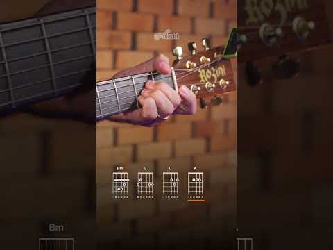 Percuma - Ari Lasso
