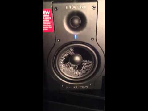 Big Havikk and Big DAZ from DPG