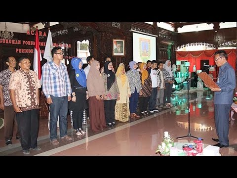 Latihan untuk meningkatkan panjang penis Tamoxifen untuk potensi
