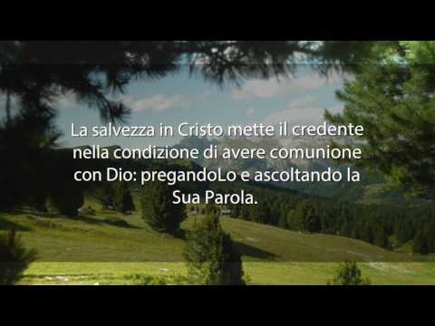 Meditazione del 21 Giugno 2017 “SEMPRE PRONTI!”