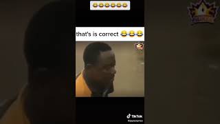 Download lagu this is coret,minang kocak snap wa...bikin ketawa... mp3