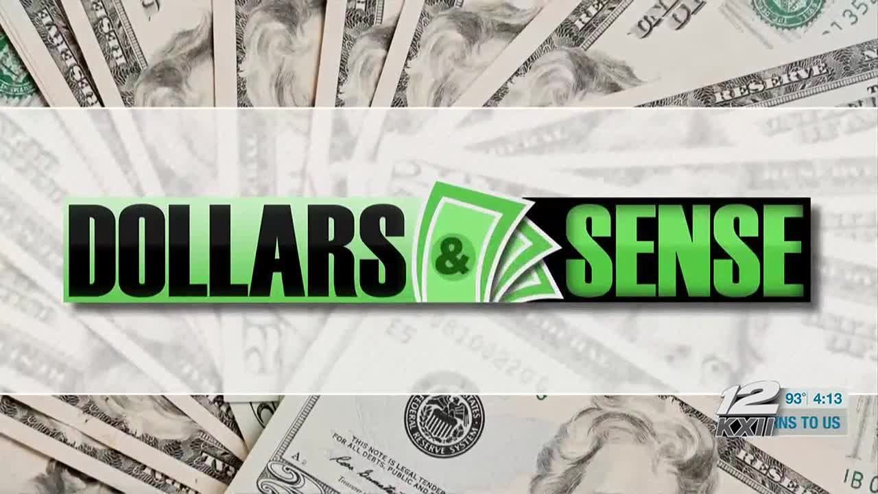 Dollars and Sense: Fraud Prevention Tips