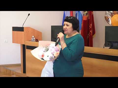 (16.02.2026) Заводу “Амурсталь” исполнилось 84 года