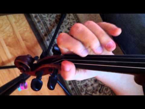 On the Road to Boston