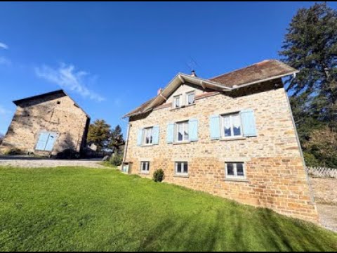 Thumbnail Vidéo You Tube