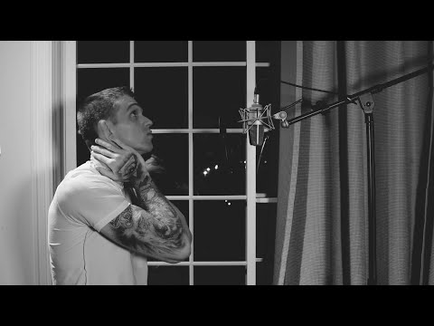 Problematic - I'm Not Okay