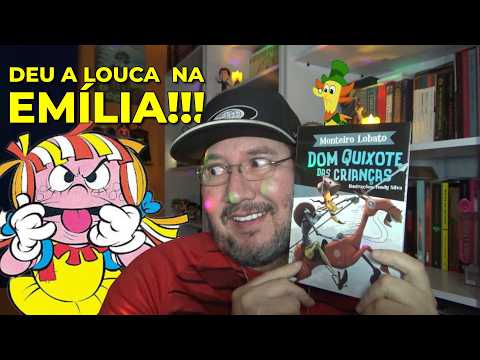 video thumnail