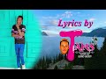 IT S OKAY By ELVIS HERTZ Official Lyric Video LATEST KALENJIN MUSIC