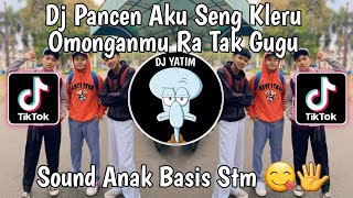 Download lagu DJ PANCEN AKU SING KLERU OMONGANMU RA TAK GUGU | DJ NGGERUS ATI VIRAL TIKTOK TERBARU 2024 !! mp3 Download lagu DJ PANCEN AKU SING KLERU OMONGANMU RA TAK GUGU | DJ NGGERUS ATI VIRAL TIKTOK TERBARU 2024 !! mp3