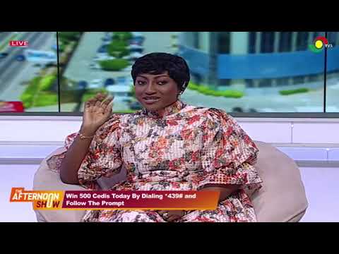 Fertility Is Not Just A Woman's Problem.- Fertility Specialist