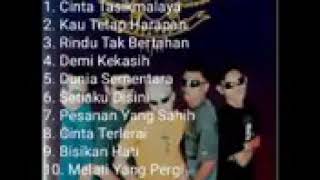 Download lagu musik mp3 lagu malaysia asahan jadul mp3 Download lagu musik mp3 lagu malaysia asahan jadul mp3