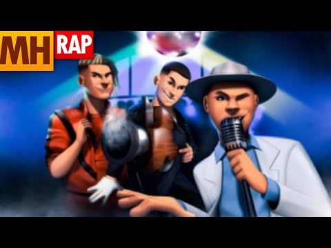 MHRAP, Lil Chainz e Mikezin - Money Talk 🤑 | PRÉVIA