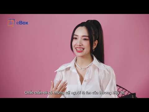 Livestream bán hàng là một xu hướng