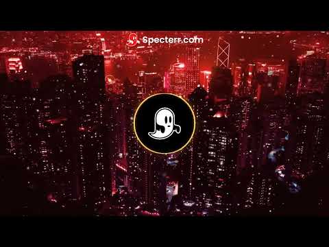 SABOTA O COPO DA GATA - REMIX 2023