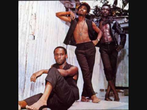 The Gaylads - Over the Rainbow's End