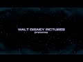 4K Fanmade Toy Story 2 Opening 1999 2023 With Disney 100 Years Of Wonder