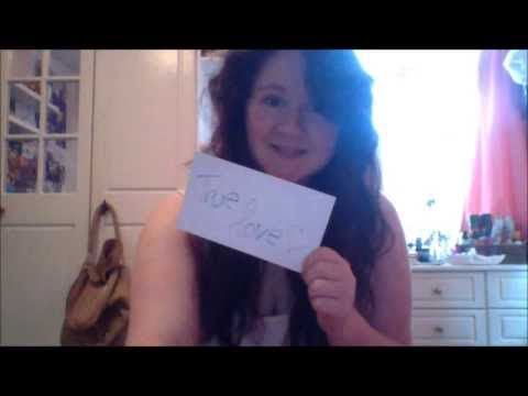 P!nk ft. Lily Allen - True Love