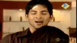 Download lagu Maayka Saath Zindagi Bhar Ka - Hindi TV Serial - Best Scene - Neha Bamb, Vineet Raina Zee TV mp3 Download lagu Maayka Saath Zindagi Bhar Ka - Hindi TV Serial - Best Scene - Neha Bamb, Vineet Raina Zee TV mp3