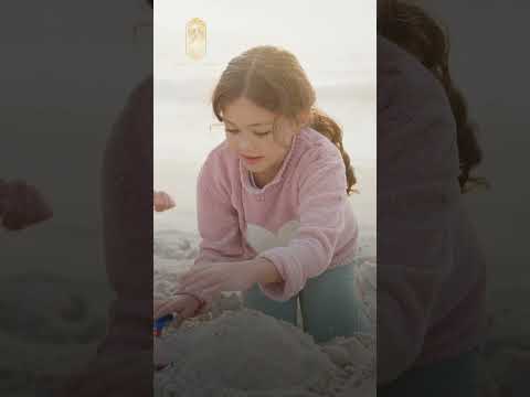 Sahil-e-Firdous | Beachfront Luxury Living Near Karachi | Elite Seaside Villas & Resorts