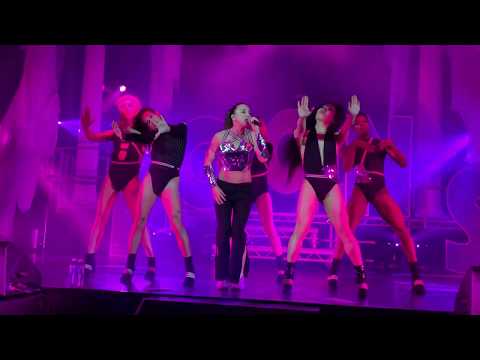 Melanie C feat. Sink The Pink - Pride (Deeper Love) [Live in London]