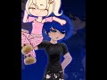 HEAVY LOVE ️ W Zah Okp Credits To G4l1g ️