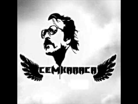 Ayrılık Günümüz - Cem Karaca