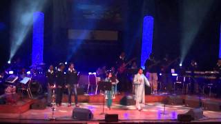 Hayirabba song artwork